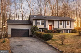 6329 Plantation Forest Dr, Spotsylvania, VA 22553 - Photo 1