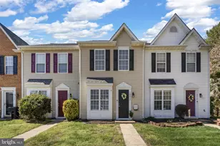 10612 Boxmeer Ct, Fredericksburg, VA 22408 - Photo 1