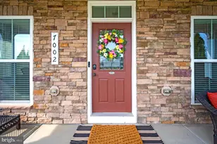 7002 Courthouse Commons Blvd, Spotsylvania, VA 22553 - Photo 1
