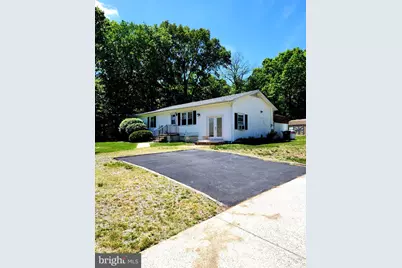 9632 Leavells Road, Fredericksburg, VA 22407 - Photo 1