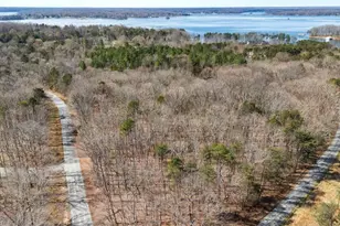 Lucks Rd and Lake Forest, Bumpass, VA 23024 - Photo 1