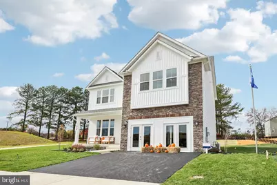11789 Wales Drive, Fredericksburg, VA 22407 - Photo 1