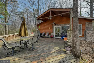 13415 Alva Brooks Lane, Spotsylvania, VA 22551 - Photo 1
