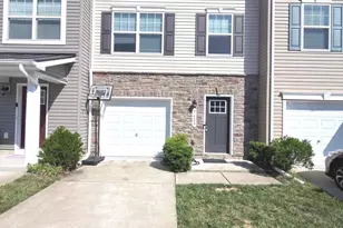 2429 Drake Ln, Fredericksburg, VA 22408 - Photo 1