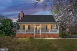 4008 Blake Dr, Fredericksburg, VA 22407 - Photo 1