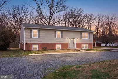 10606 Rhoads Drive, Fredericksburg, VA 22407 - Photo 1