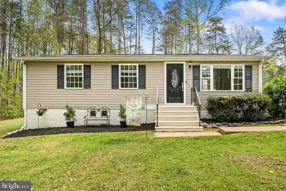 10400 Landon Lane, Spotsylvania, VA 22551 - Photo 1