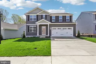 6414 Farrier Wy, Fredericksburg, VA 22407 - Photo 1