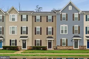 6506 Crittenden Ln, Spotsylvania, VA 22553 - Photo 1