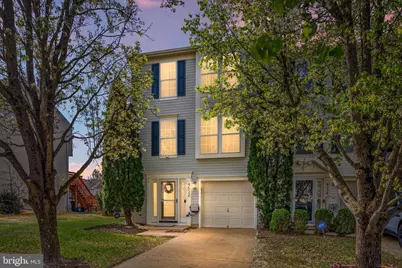 4532 Papillion Court, Fredericksburg, VA 22408 - Photo 1