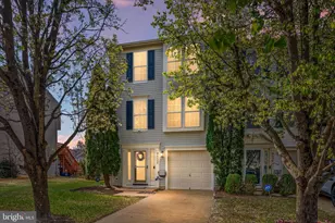 4532 Papillion Ct, Fredericksburg, VA 22408 - Photo 1