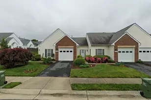 11110 Dragons Lair Dr, Fredericksburg, VA 22407 - Photo 1