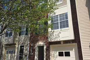 11203 Kings Crest Ct, Fredericksburg, VA 22407 - Photo 1