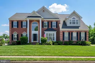 10403 Breckenridge Dr, Spotsylvania, VA 22553 - Photo 1