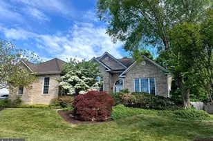 12005 Enchanted Ct, Fredericksburg, VA 22407 - Photo 1