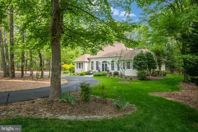 11329 Fawn Lake Parkway, Spotsylvania, VA 22551 - Photo 1