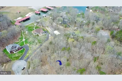 72 Dove Court, Bumpass, VA 23024 - Photo 1