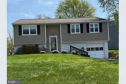 5079 Macnamara Drive, Fredericksburg, VA 22407 - Photo 1