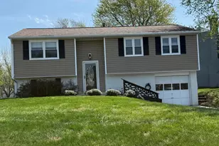 5079 Macnamara Dr, Fredericksburg, VA 22407 - Photo 1