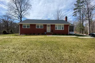 15101 Spotswood Furnace Rd, Fredericksburg, VA 22407 - Photo 1