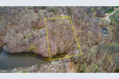 7531 Scotts Farm Road, Spotsylvania, VA 22553 - Photo 1