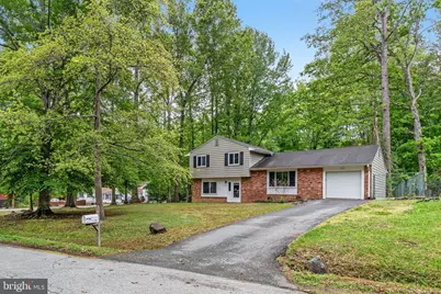 11000 Meadowlark Lane, Spotsylvania, VA 22553 - Photo 1