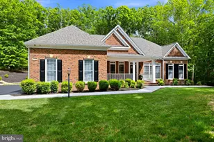 7308 Glenhaven Dr, Fredericksburg, VA 22407 - Photo 1