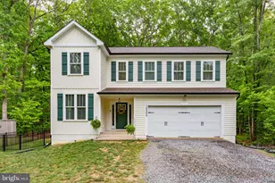 12505 Flock Ct, Spotsylvania, VA 22551 - Photo 1