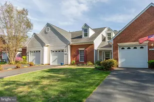 9414 Glascow Dr, Fredericksburg, VA 22408 - Photo 1