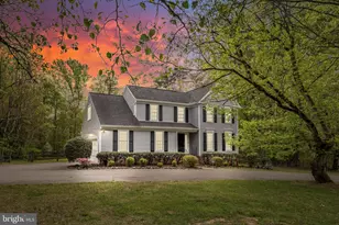 7300 River Rd, Fredericksburg, VA 22407 - Photo 1