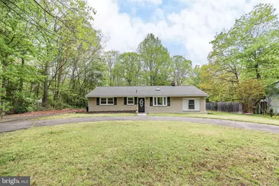 11004 Platoon Drive, Spotsylvania, VA 22551 - Photo 1
