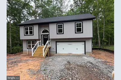 12908 Garrison Lane, Spotsylvania, VA 22551 - Photo 1
