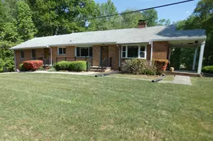 9517 Brock Rd, Spotsylvania, VA 22553 - Photo 1
