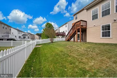 9610 Hazelbrook Court, Fredericksburg, VA 22407 - Photo 46