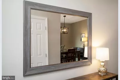 9610 Hazelbrook Court, Fredericksburg, VA 22407 - Photo 6