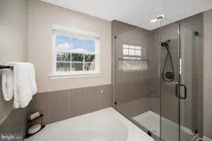 9610 Hazelbrook Ct, Fredericksburg, VA 22407 - Photo 36