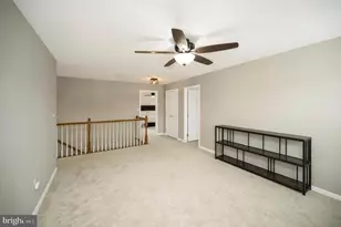 9610 Hazelbrook Ct, Fredericksburg, VA 22407 - Photo 30