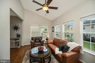 9610 Hazelbrook Ct, Fredericksburg, VA 22407 - Photo 26