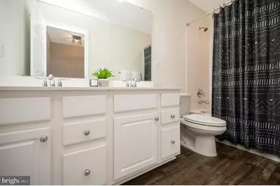 9610 Hazelbrook Court, Fredericksburg, VA 22407 - Photo 38