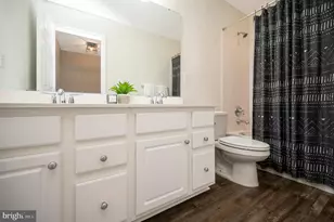 9610 Hazelbrook Ct, Fredericksburg, VA 22407 - Photo 38