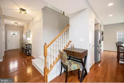 9610 Hazelbrook Court, Fredericksburg, VA 22407 - Photo 28