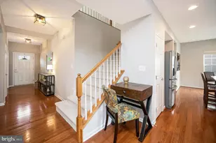 9610 Hazelbrook Ct, Fredericksburg, VA 22407 - Photo 28