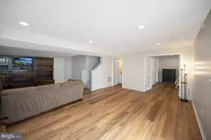 9610 Hazelbrook Ct, Fredericksburg, VA 22407 - Photo 42