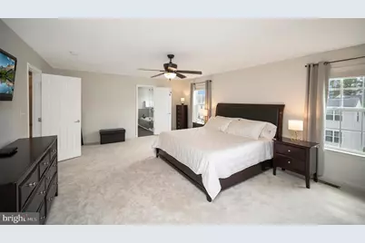 9610 Hazelbrook Court, Fredericksburg, VA 22407 - Photo 34