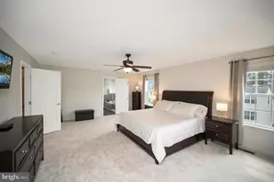 9610 Hazelbrook Ct, Fredericksburg, VA 22407 - Photo 34