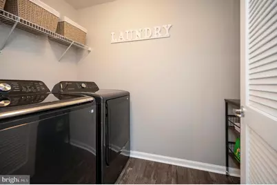 9610 Hazelbrook Court, Fredericksburg, VA 22407 - Photo 32