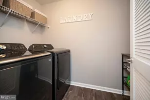 9610 Hazelbrook Ct, Fredericksburg, VA 22407 - Photo 32