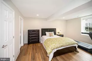 9610 Hazelbrook Ct, Fredericksburg, VA 22407 - Photo 44