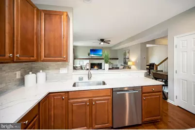 9610 Hazelbrook Court, Fredericksburg, VA 22407 - Photo 22