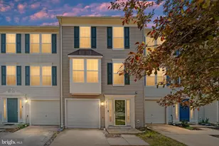 7102 Finch Ln, Fredericksburg, VA 22407 - Photo 1